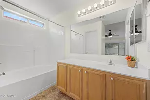 8023 S 27th Way, Phoenix, AZ 85042 - Photo 20