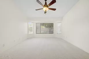 8023 S 27th Way, Phoenix, AZ 85042 - Photo 18