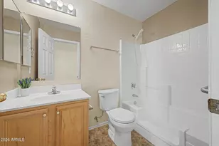 8023 S 27th Way, Phoenix, AZ 85042 - Photo 28