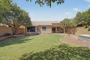 8023 S 27th Way, Phoenix, AZ 85042 - Photo 34