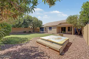 8023 S 27th Way, Phoenix, AZ 85042 - Photo 32