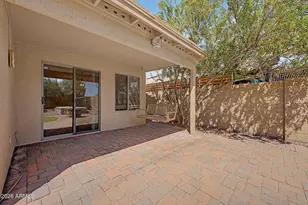 8023 S 27th Way, Phoenix, AZ 85042 - Photo 30