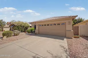 8023 S 27th Way, Phoenix, AZ 85042 - Photo 4