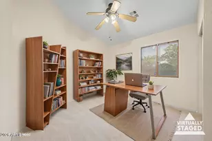 8023 S 27th Way, Phoenix, AZ 85042 - Photo 24