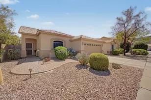 8023 S 27th Way, Phoenix, AZ 85042 - Photo 2