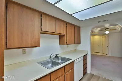 10444 N 69th Street #225, Paradise Valley, AZ 85253 - Photo 10