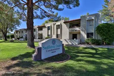 10444 N 69th Street #225, Paradise Valley, AZ 85253 - Photo 1