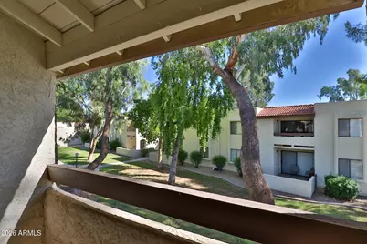 10444 N 69th Street #225, Paradise Valley, AZ 85253 - Photo 16