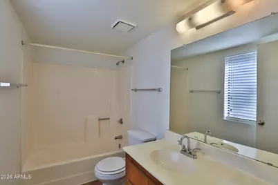 10444 N 69th Street #225, Paradise Valley, AZ 85253 - Photo 8