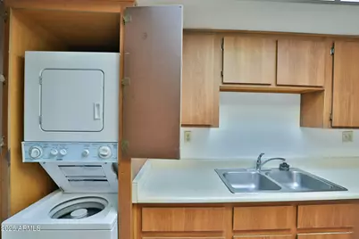 10444 N 69th Street #225, Paradise Valley, AZ 85253 - Photo 12