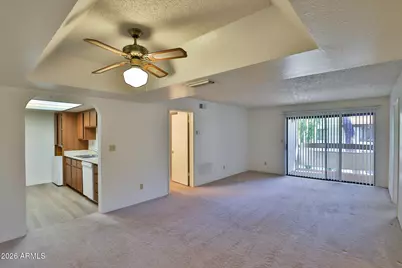 10444 N 69th Street #225, Paradise Valley, AZ 85253 - Photo 4
