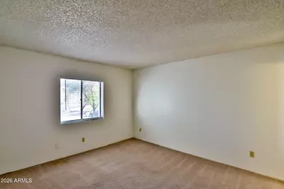 10444 N 69th Street #225, Paradise Valley, AZ 85253 - Photo 6