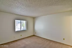 10444 N 69th St, Paradise Valley, AZ 85253 - Photo 6