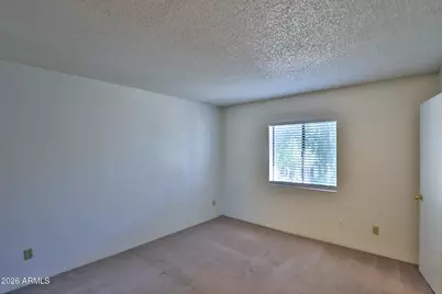 10444 N 69th Street #225, Paradise Valley, AZ 85253 - Photo 14