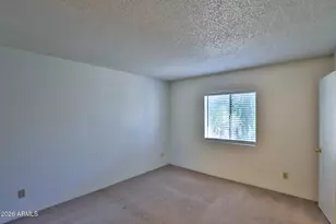 10444 N 69th St, Paradise Valley, AZ 85253 - Photo 14