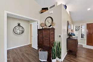 19516 N 88th Dr, Peoria, AZ 85382 - Photo 20