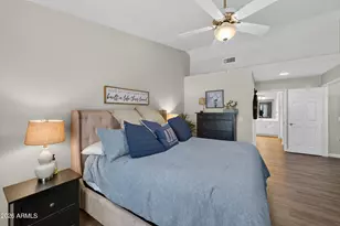 19516 N 88th Dr, Peoria, AZ 85382 - Photo 24