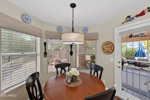 19516 N 88th Dr, Peoria, AZ 85382 - Photo 10