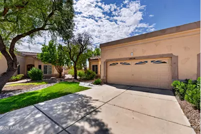 19516 N 88th Drive, Peoria, AZ 85382 - Photo 4