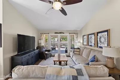 19516 N 88th Drive, Peoria, AZ 85382 - Photo 16