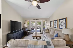 19516 N 88th Dr, Peoria, AZ 85382 - Photo 16