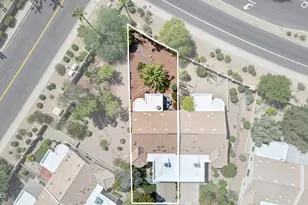19516 N 88th Dr, Peoria, AZ 85382 - Photo 50