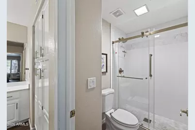 19516 N 88th Drive, Peoria, AZ 85382 - Photo 30