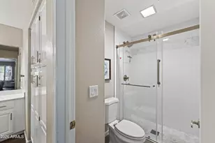 19516 N 88th Dr, Peoria, AZ 85382 - Photo 30