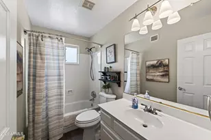 19516 N 88th Dr, Peoria, AZ 85382 - Photo 36