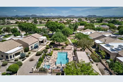 19516 N 88th Drive, Peoria, AZ 85382 - Photo 46
