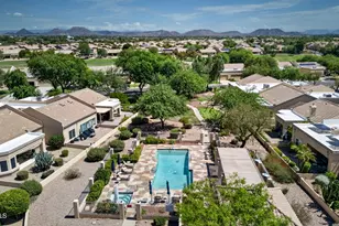 19516 N 88th Dr, Peoria, AZ 85382 - Photo 46
