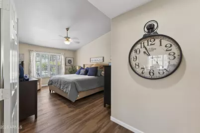19516 N 88th Drive, Peoria, AZ 85382 - Photo 26