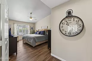 19516 N 88th Dr, Peoria, AZ 85382 - Photo 26