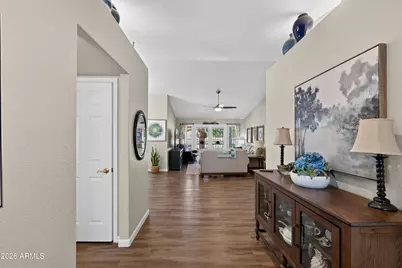 19516 N 88th Drive, Peoria, AZ 85382 - Photo 12