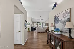 19516 N 88th Dr, Peoria, AZ 85382 - Photo 12