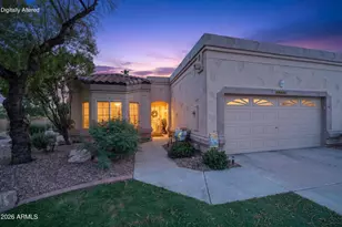 19516 N 88th Dr, Peoria, AZ 85382 - Photo 48