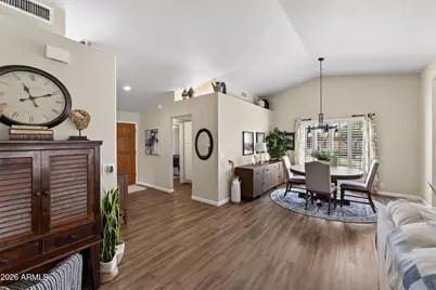 19516 N 88th Drive, Peoria, AZ 85382 - Photo 18