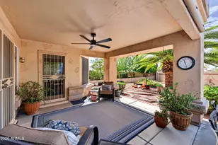 19516 N 88th Dr, Peoria, AZ 85382 - Photo 40