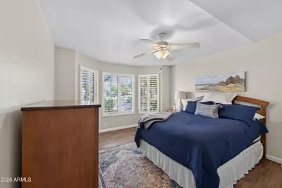 19516 N 88th Drive, Peoria, AZ 85382 - Photo 32