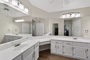 19516 N 88th Dr, Peoria, AZ 85382 - Photo 28
