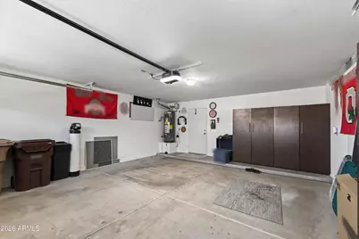 19516 N 88th Drive, Peoria, AZ 85382 - Photo 42
