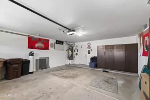 19516 N 88th Dr, Peoria, AZ 85382 - Photo 42