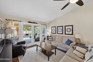 19516 N 88th Dr, Peoria, AZ 85382 - Photo 14