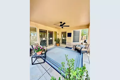 19516 N 88th Drive, Peoria, AZ 85382 - Photo 38