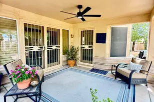19516 N 88th Dr, Peoria, AZ 85382 - Photo 38