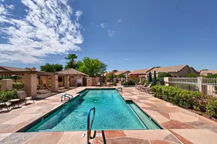 19516 N 88th Dr, Peoria, AZ 85382 - Photo 44