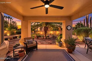 19516 N 88th Dr, Peoria, AZ 85382 - Photo 1