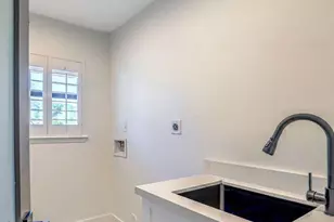 2044 E Smoketree Dr, Carefree, AZ 85377 - Photo 28
