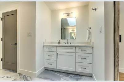 2044 E Smoketree Drive, Carefree, AZ 85377 - Photo 20