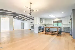 2044 E Smoketree Dr, Carefree, AZ 85377 - Photo 8